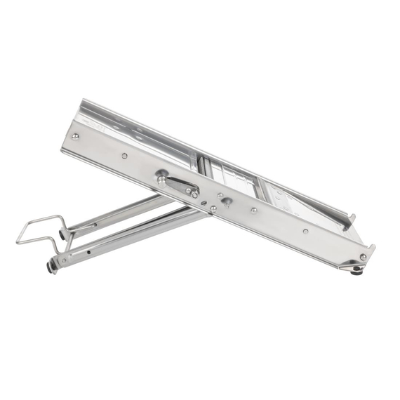 Bron Mandoline, Bild 3