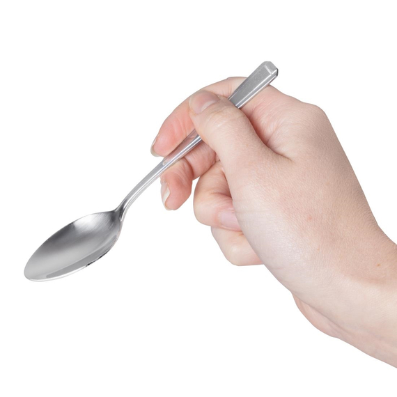 Olympia Harley Teelöffel (12er-Pack) (12 Stück), Bild 6