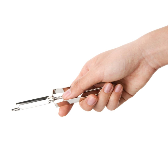 Vogue Sparschäler drehbar, Bild 6