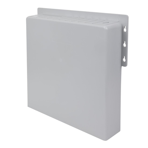 Messerhalter mit 14 Steckplätzen, Bild 4