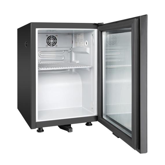 Polar G-Serie Theken-Milchkühlschrank 20Ltr, Bild 3