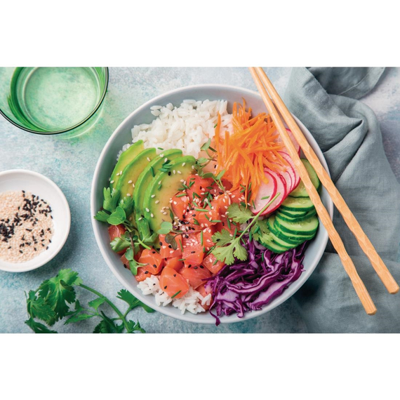 Robot Coupe Gemüseverarbeitungsmaschine CL50 Ultra, Bild 10