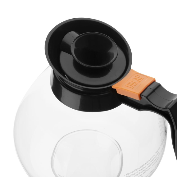 Kaffeekanne 1,8L, Bild 3