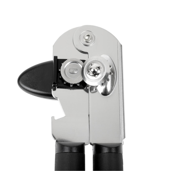 OXO Good Grips Dosenöffner, Bild 4