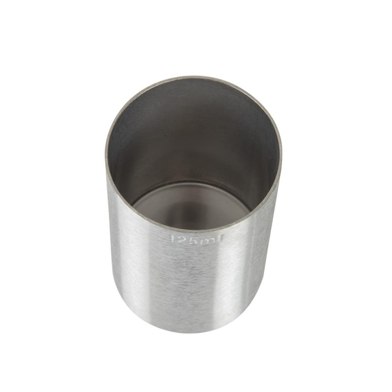 Barmaß 12,5cl, Bild 3