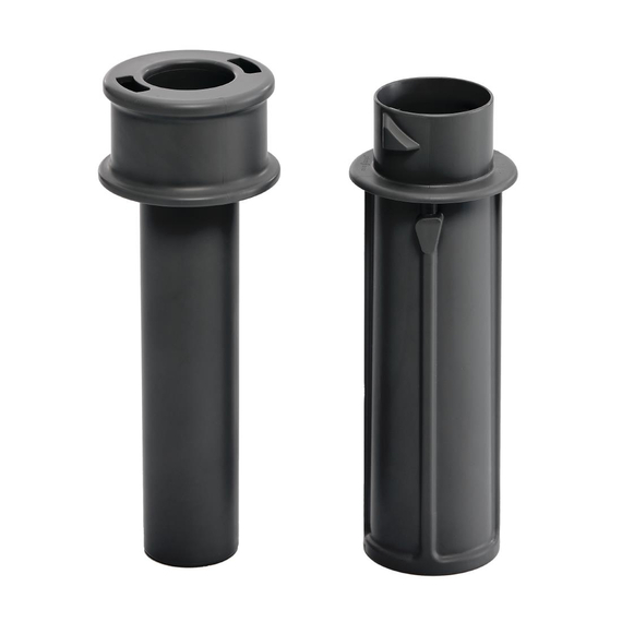 Robot Coupe Gemüseverarbeitungsmaschine CL50 Ultra, Bild 8