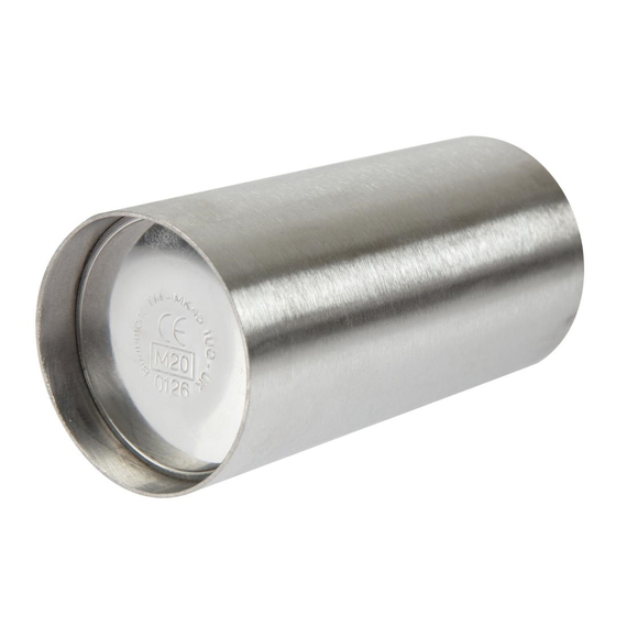 Barmaß 17,5cl, Bild 4