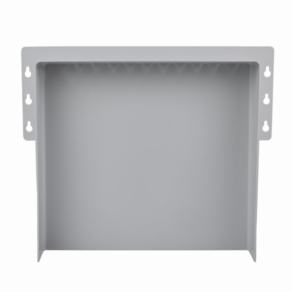 Messerhalter mit 14 Steckplätzen, Bild 5