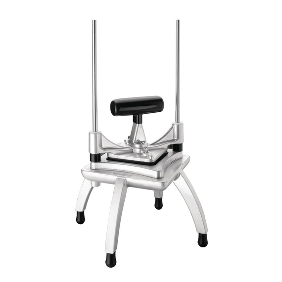 Vogue Gemüseschneider 9,5mm-Klinge, Bild 8