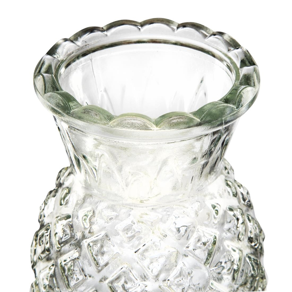 Utopia Hawaii Ananasglas 570 ml (6 Stück), Bild 2