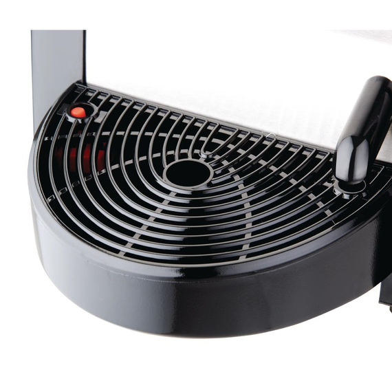 Polar G-Serie Slush Eis Maschine 1 x 12 Liter, Bild 4