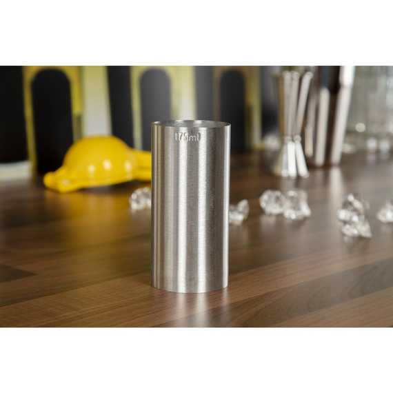 Barmaß 17,5cl, Bild 6