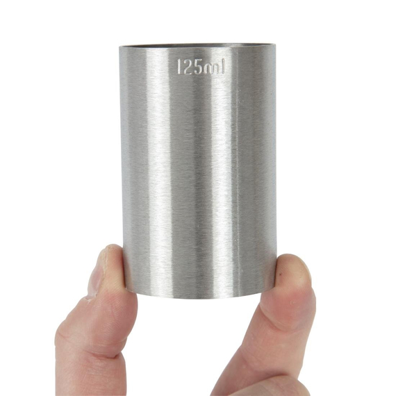 Barmaß 12,5cl, Bild 5