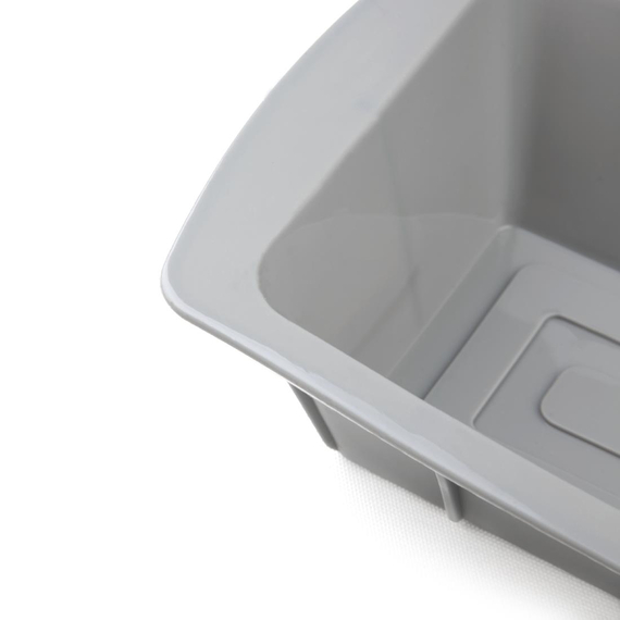 Vogue Brotbackform Silikon, Bild 5