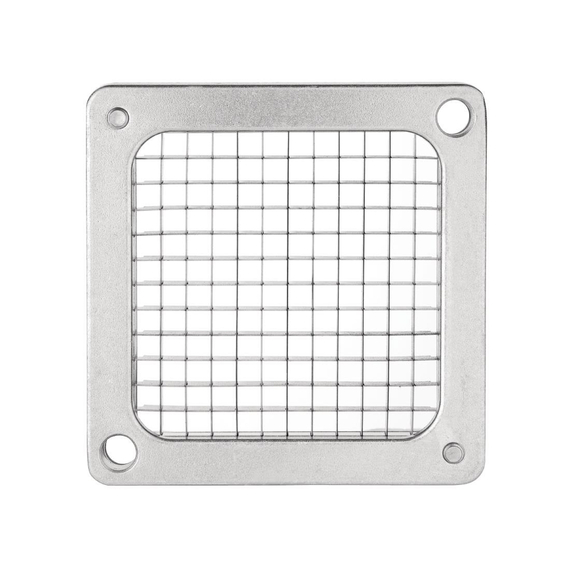 Vogue Pommes-Frites Schneider, Bild 2