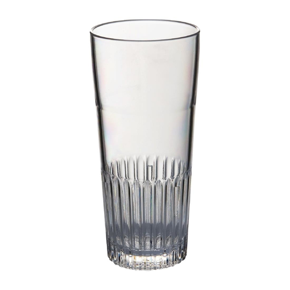 Roltex Bierglas Polycarbonat 30cl