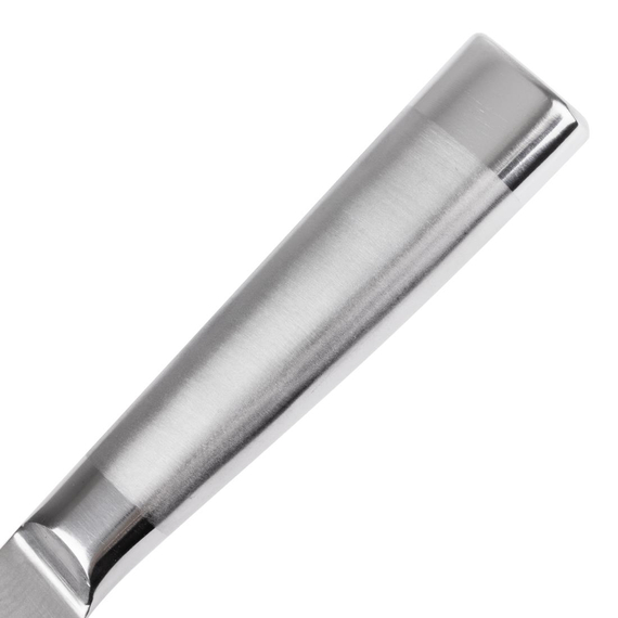 Vogue Tsuki Serie 8 Officemesser 8,8cm, Bild 3