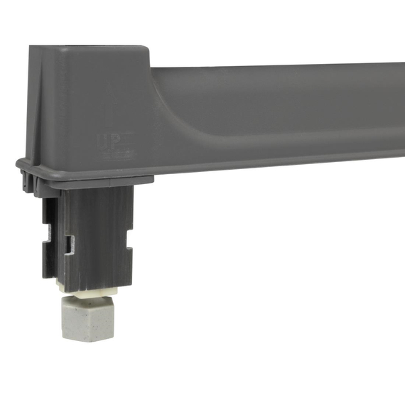 Cambro Regal-Starterset 183 x 107 x 54cm, Bild 6