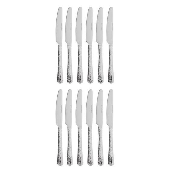 Olympia Tivoli Menümesser (12 Stück), Bild 5