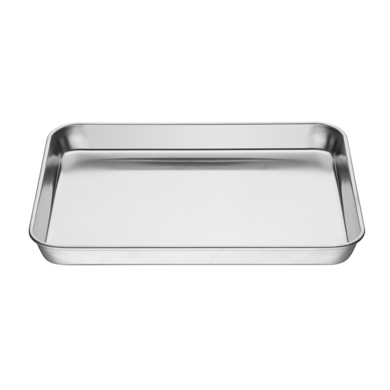 Buffalo Bubble Waffeleisen, Bild 7