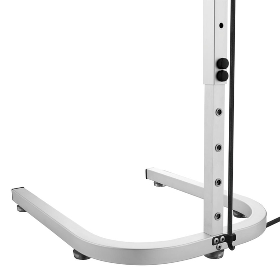 Buffalo Infrarot Wärmebrücke 2 Lampen, Bild 3