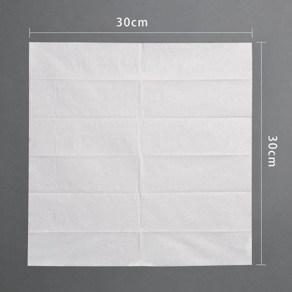 Fiesta Compostable Holzbesteck-Set (250-teilig), Bild 3