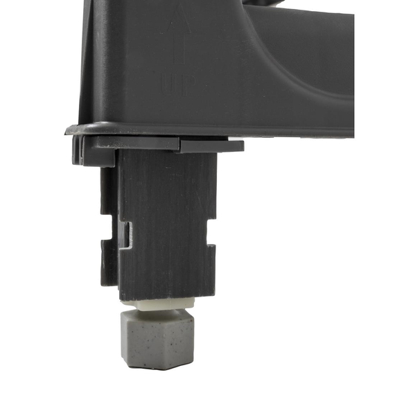 Cambro Regal-Starterset 183 x 122 x 54cm, Bild 7