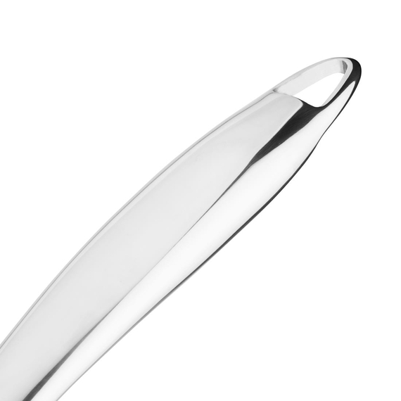 Vogue Bratpfanne aus Aluminiumguss 26cm, Bild 3