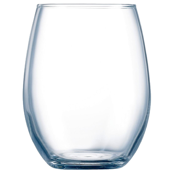 Chef & Sommelier Primary Tumbler 270ml (24 Stück), Bild 3
