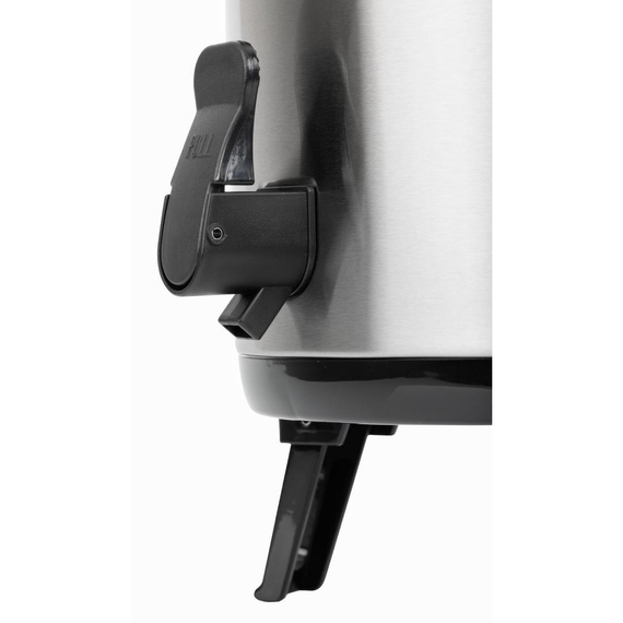 Olympia Getränkespender 14L, Bild 4