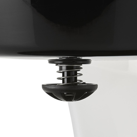 Tristar Kaffeemaschine 1,25 Liter Glaskanne - 750W, Bild 8