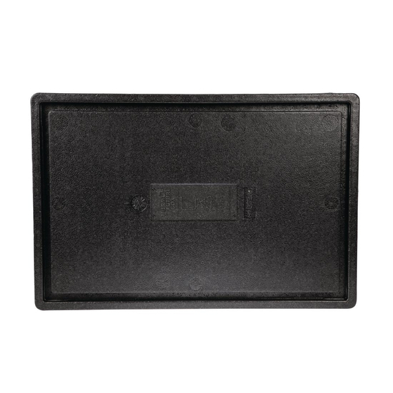 Thermobox Eco 46L, Bild 8