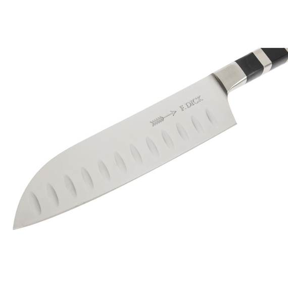 Dick 1905 Santoku 18cm, Bild 3
