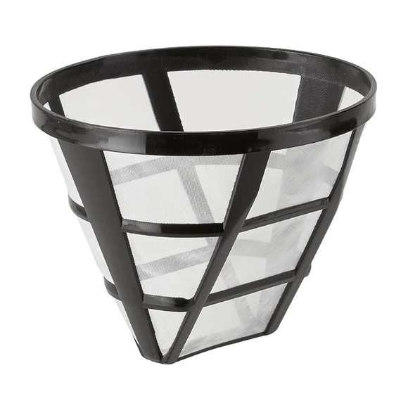 Tristar Kaffeemaschine 1,25 Liter Glaskanne - 750W, Bild 9