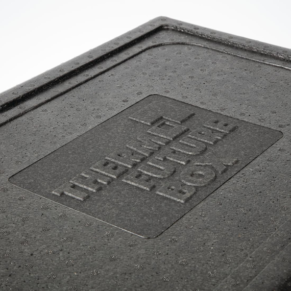 Thermobox Eco 46L, Bild 10