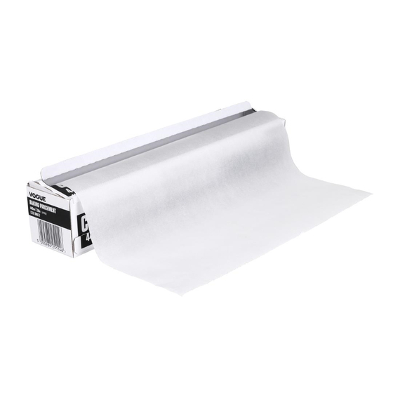 Vogue Backpapier 47cm x 50m, Bild 6