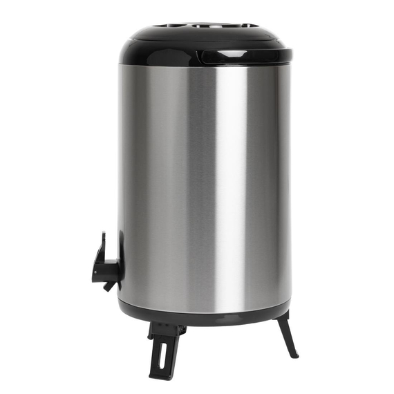 Olympia Getränkespender 14L, Bild 2