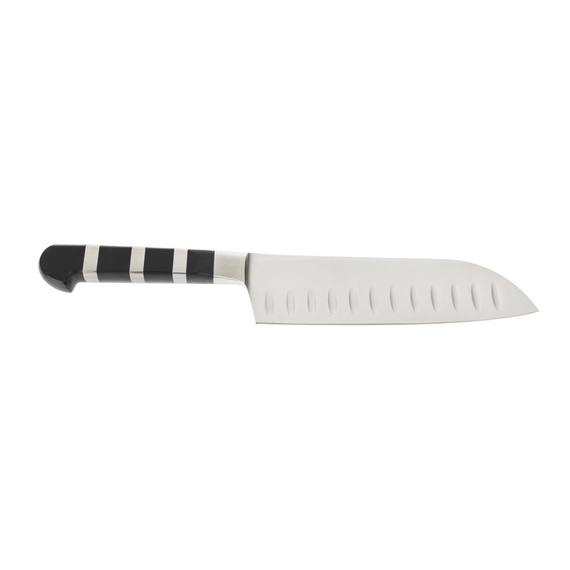Dick 1905 Santoku 18cm, Bild 2