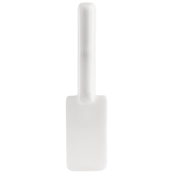 Buffalo Eismaschine 1,5L, Bild 5