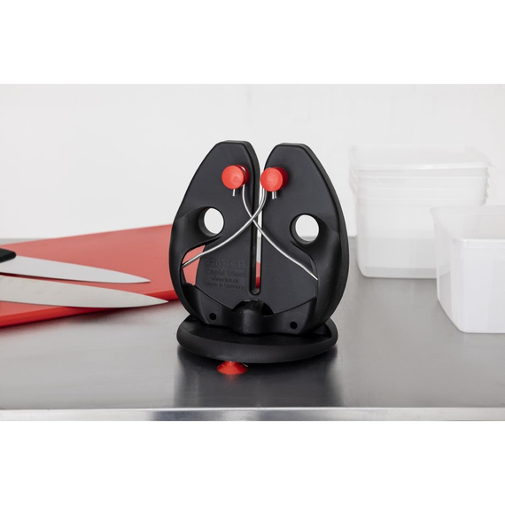 Dick Rapid Steel Action Schärfset, Bild 6