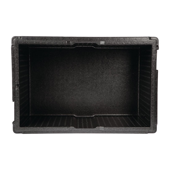 Thermobox Eco 46L, Bild 7