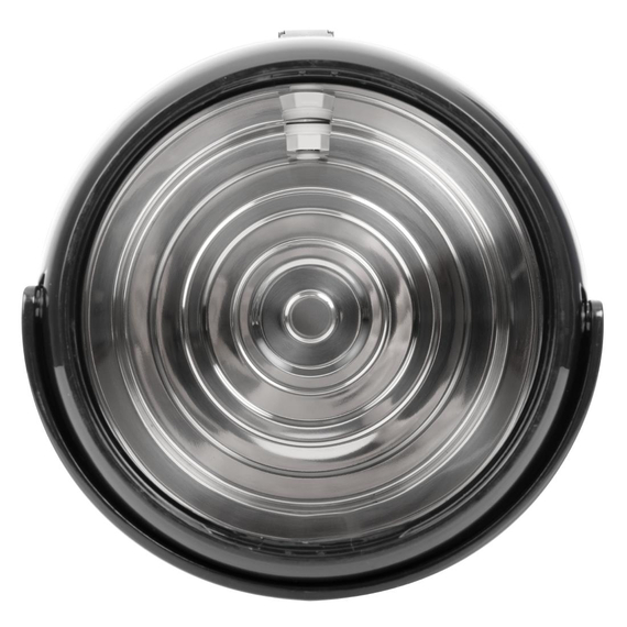 Olympia Getränkespender 14L, Bild 6