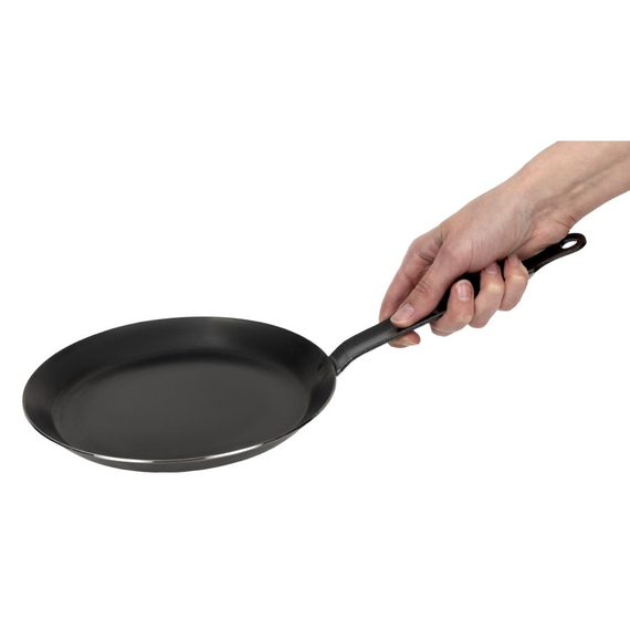 De Buyer Crêpepfanne 20cm, Bild 6