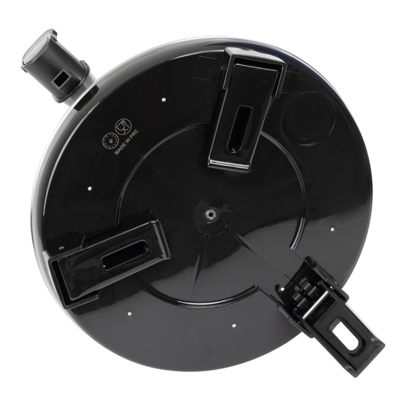 Olympia Getränkespender 14L, Bild 7