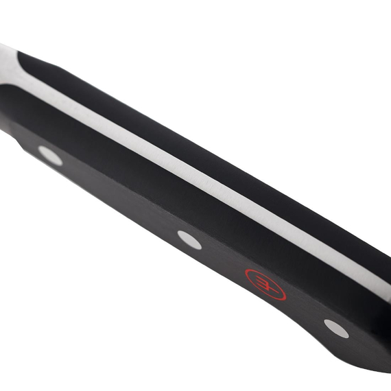 Wüsthof Classic Santokumesser 17cm, Bild 2