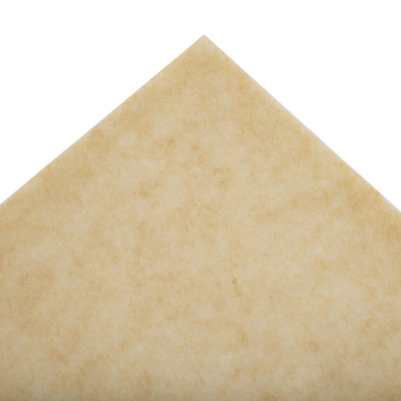 Matfer Bourgeat ECOPAP Backpapier Konditorei 60x40cm (500 Stück), Bild 3