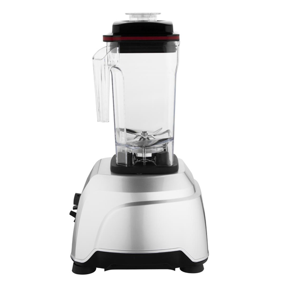 Nisbets Essentials Stabmixer 1,6Ltr, Bild 3