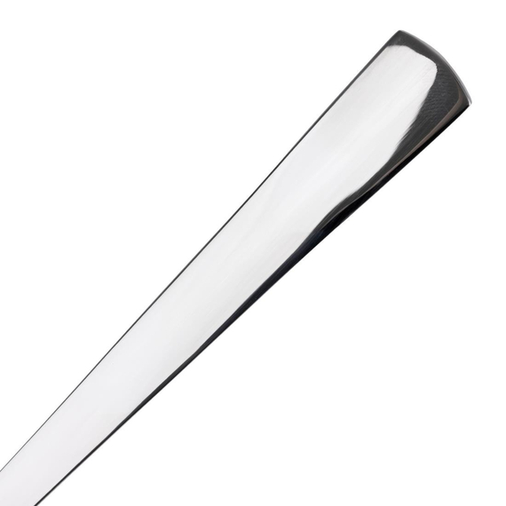 Amefa Moderno Tafelgabel (12 Stück), Bild 4