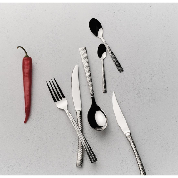 Comas Hidraulic Tischgabel (12 Stück), Bild 2