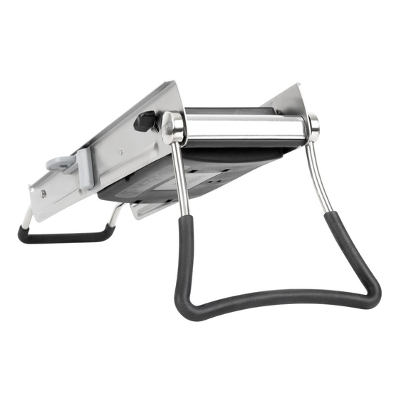 De Buyer Revolution Master Mandoline, Bild 5